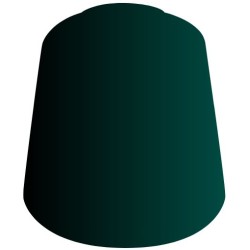 Contrast: Dark Angels Green (18ml)
