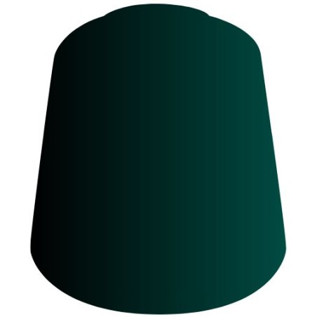 Contrast : Dark angels green