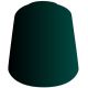 Contrast : Dark angels green