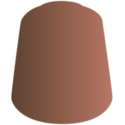 Contrast: Fyreslayer Flesh (18ml)