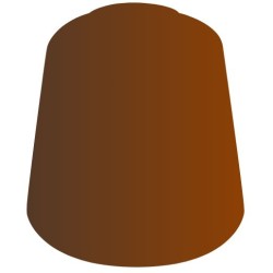 Contrast: Gore-Grunta Fur (18ml)
