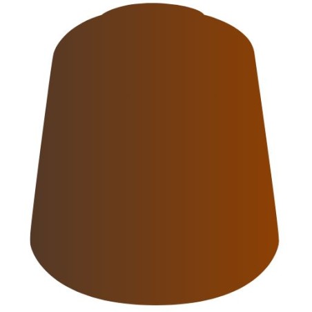 Contrast : Gore-grunta fur