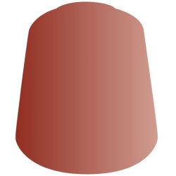 Contrast: Guilliman Flesh (18ml)