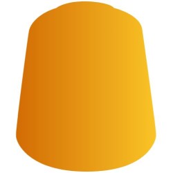 Contrast: Iyanden Yellow (18ml)