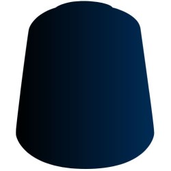 Contrast: Leviadon Blue (18ml)