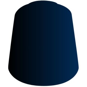 Contrast : Leviadon blue