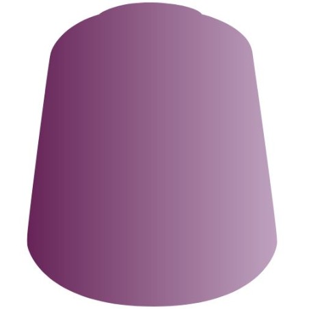 Contrast : Magos purple