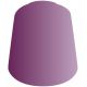 Contrast : Magos purple