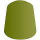 Contrast : Militarum green
