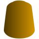 Contrast : Nazdreg yellow
