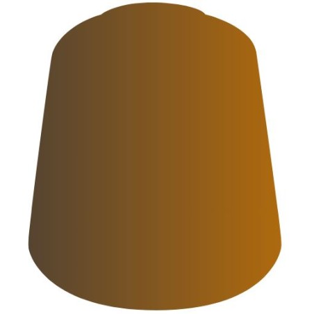 Contrast : Snakebite leather