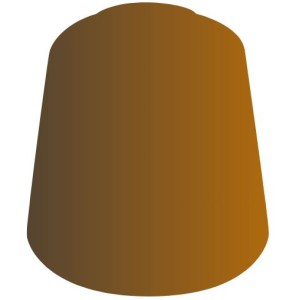 Contrast : Snakebite leather