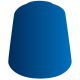 Contrast : Talassar blue