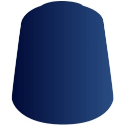 Contrast: Ultramarines Blue (18ml)
