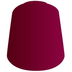 Contrast: Volupus Pink (18ml)