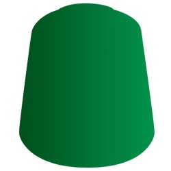 Contrast : Warp lightning