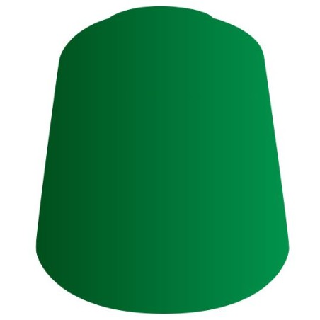 Contrast : Warp lightning