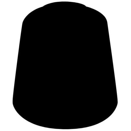 Base : Abaddon Black