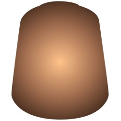 Base : Balthasar Gold