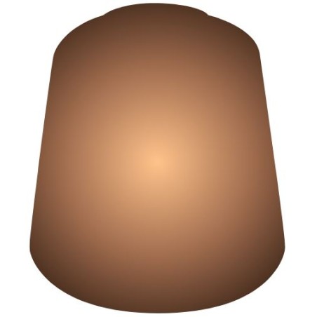 Base : Balthasar Gold