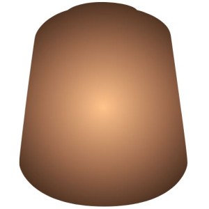 Base : Balthasar Gold