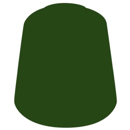 Base : Castellan Green