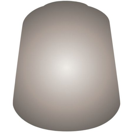 Base : Iron hands steel 