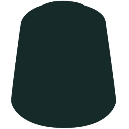 Base : Nocturne green 