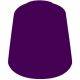 Base : Phoenician purple
