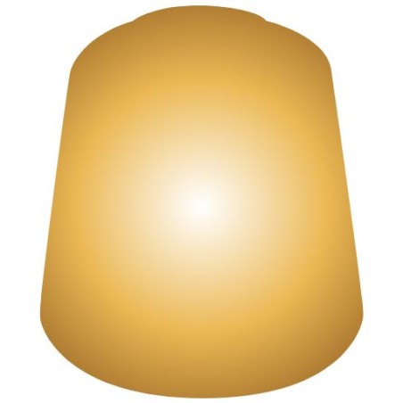 Base : Retributor Armour