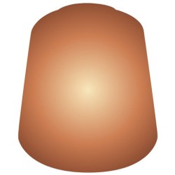 Base : Screaming Bell