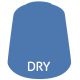 Dry : Hoeth Blue