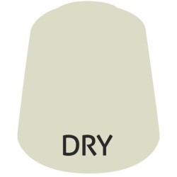 Dry : Longbeard Grey