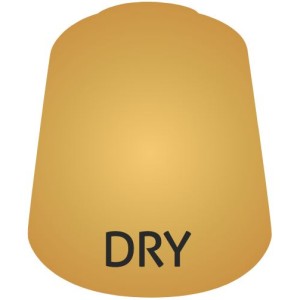Dry : Sigmarite