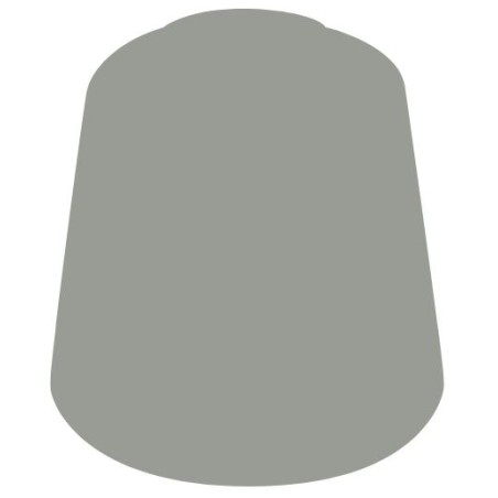 Layer : Administratum Grey