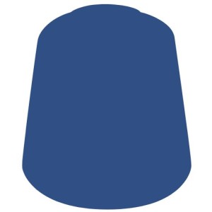 Layer : Alaitoc Blue