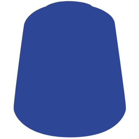 Layer : Altdorf Guard Blue