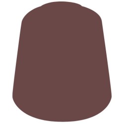 Layer : Bloodreavers flesh 