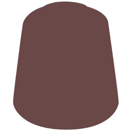 Layer : Bloodreavers flesh 