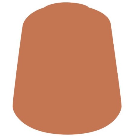 Layer : Cadian Fleshtone