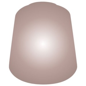 Layer : Canoptek Alloy