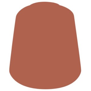 Layer : Deathclaw Brown