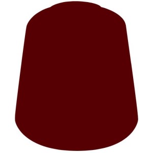 Layer : Doombull Brown