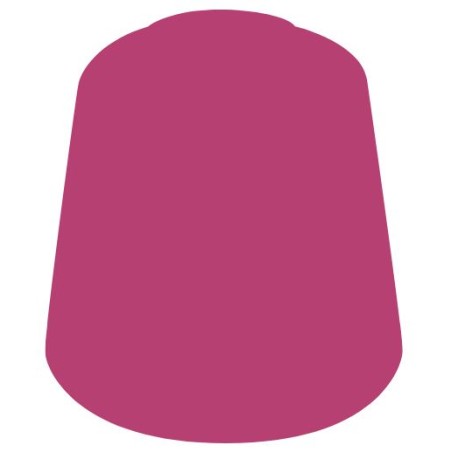 Layer : Emperor's Children