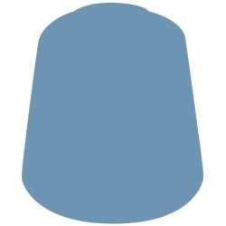 Layer : Fenrisian Grey