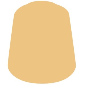 Layer : Flayed One Flesh