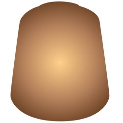 Layer : Hashut Copper