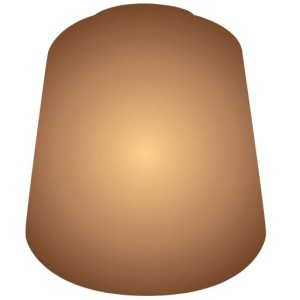 Layer : Hashut Copper