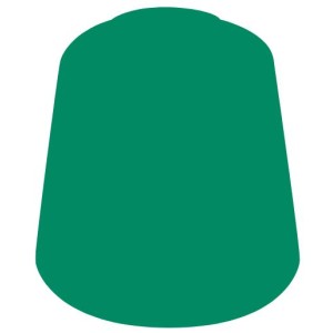 Layer : Kabalite Green