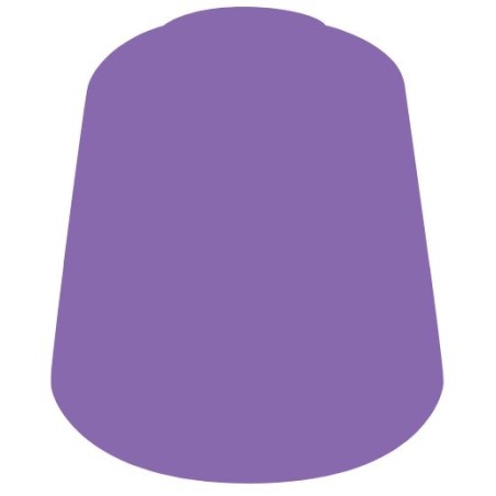 Layer : Kakophoni purple 